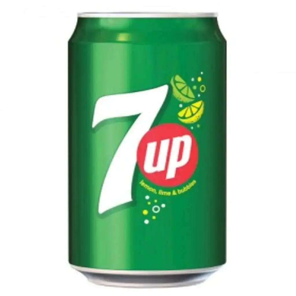 سفن أب