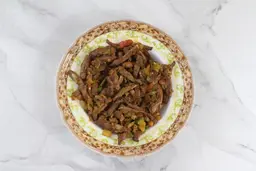 كبده مبرد