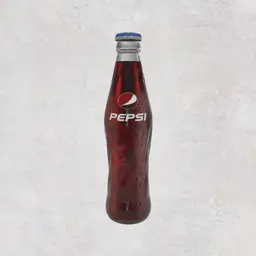 بيبسي