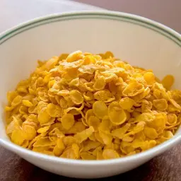 Corn Flakes