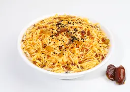 معصوب ملكي