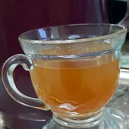قشر