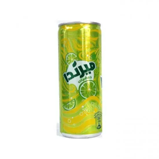 Citrus