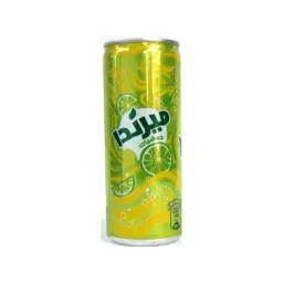 Citrus