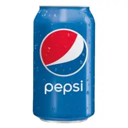 Pepsi