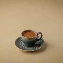 Turkish Coffee