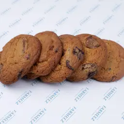 Brownies Cookies