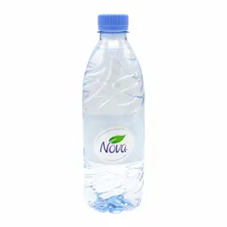ماء