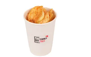 شيبس