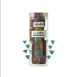 براوني