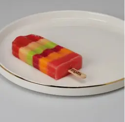 طبقات