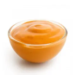 Cocktail Sauce