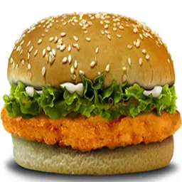 شيكن فيلية ساندويتش