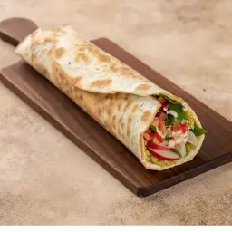 فلافل