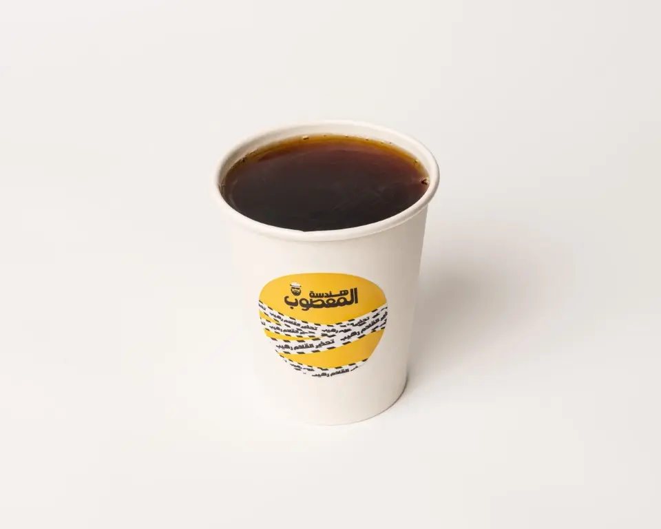 شاي