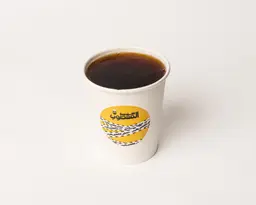 شاي