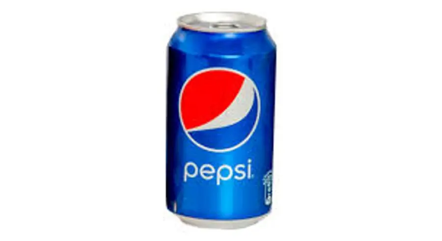Pepsi - Small