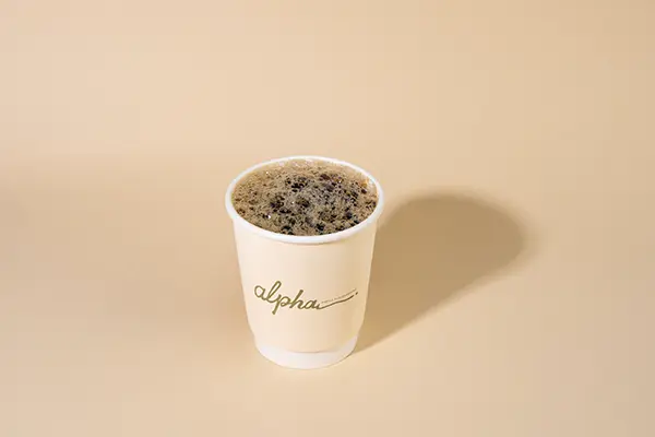 Coffee of The Day