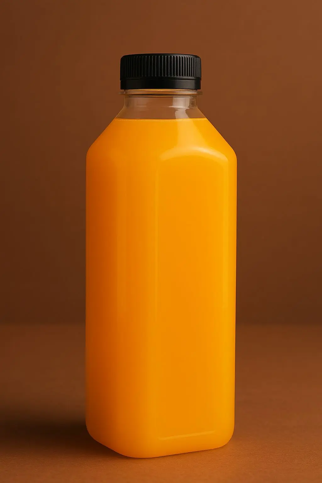 orange drink tang