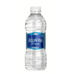 مياه معدنية