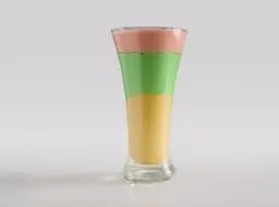 طبقات