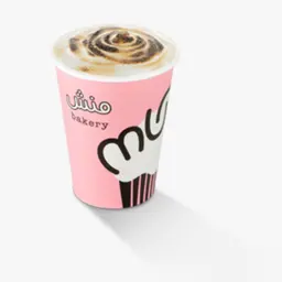 Coffee Mocha