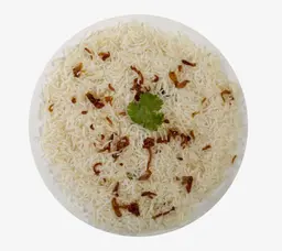 أرز سادة بشاور