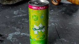 حمضيات