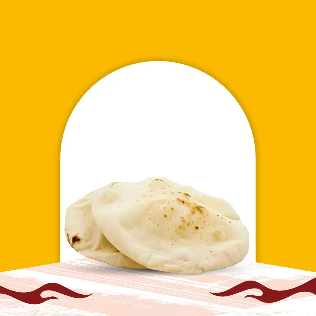كيس خبز