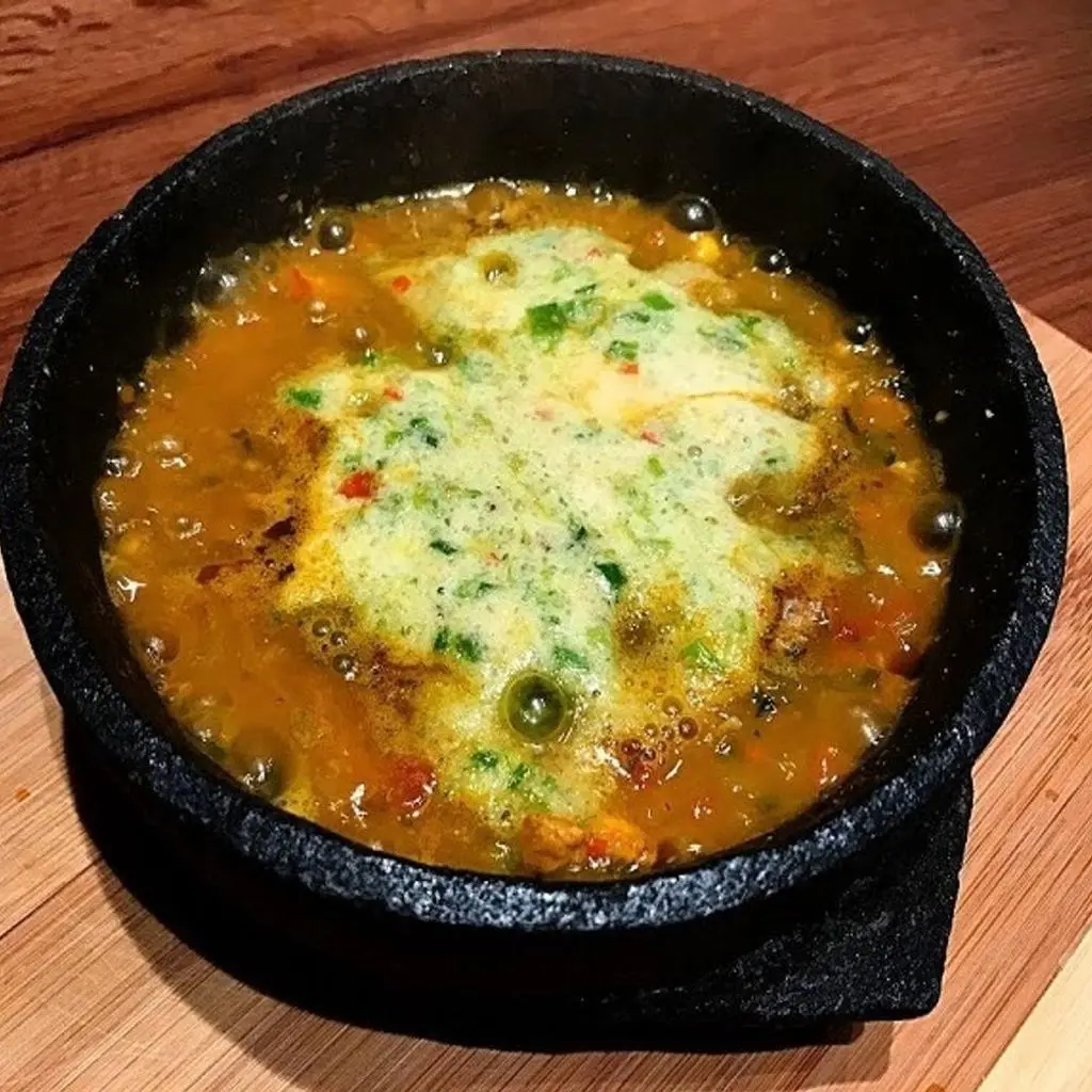 Saltah