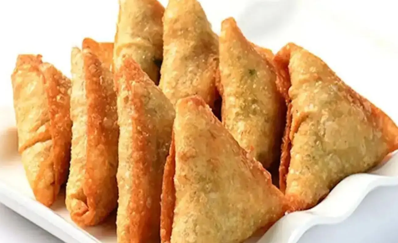 ام سعيد