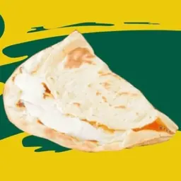 منقوشة جبنة سائل