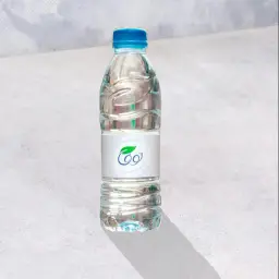 مياه