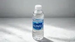 مياه أكوافينا