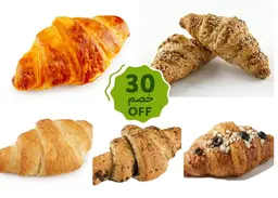 عرض جمعات كأس العالم 2 - خصم 30%