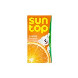 Sun Top