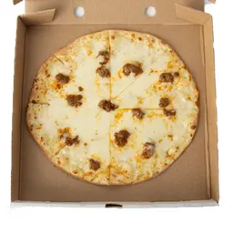 CHEESE & SOUJOUK