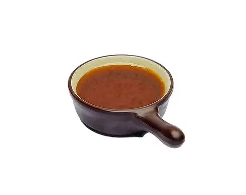 عسل