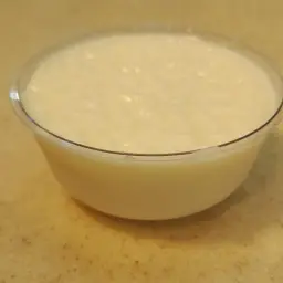 Muhallabia