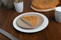 Special Mankoushe