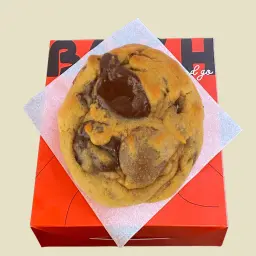 Classic Cookie