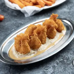 فرايد شرمب
