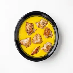 ايدام ليمون