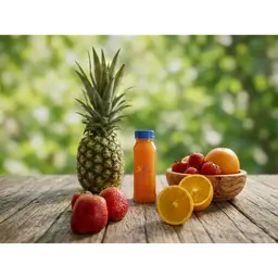Jamaica