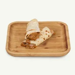 Lotus Chapatti