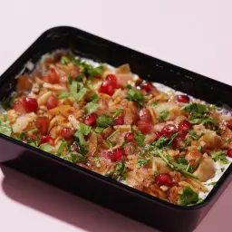 فته ورق عنب