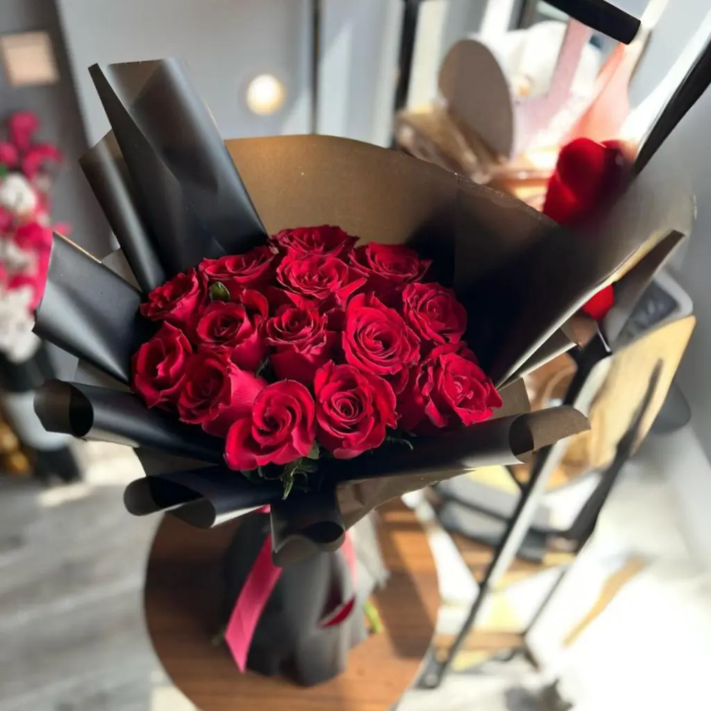 بوتاي 02