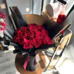 بوتاي 02