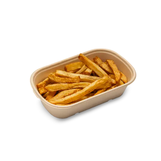 بطاطس عربي