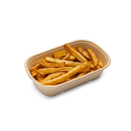 بطاطس عربي